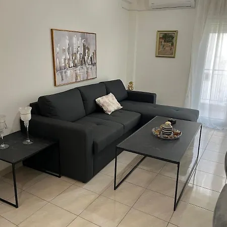 Thalias Hospitality Salonic