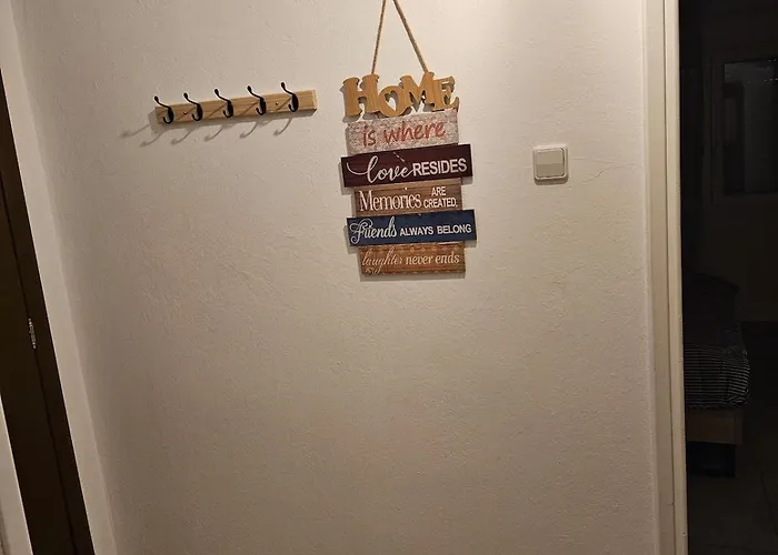 Thalias Hospitality *