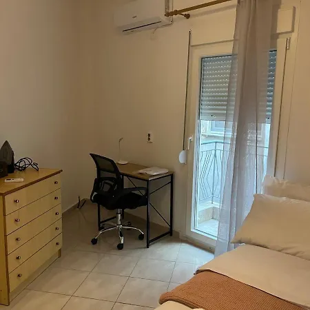 Thalias Hospitality *