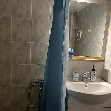 Thalias Hospitality Soluň