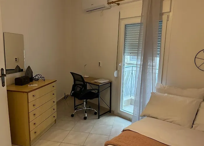 Thalias Hospitality *