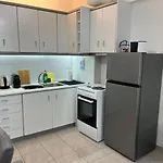 公寓 Thalias Hospitality 塞萨洛尼基