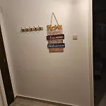 Thalias Hospitality *