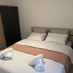 Thalias Hospitality *