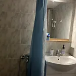 Thalias Hospitality 塞萨洛尼基